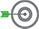 icono vision